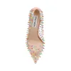 VALA-S MULTI - SM REBOOTED sold by Steve Madden