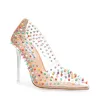 VALA-S MULTI - SM REBOOTED sold by Steve Madden