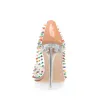 VALA-S MULTI - SM REBOOTED sold by Steve Madden