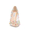 VALA-S MULTI - SM REBOOTED sold by Steve Madden