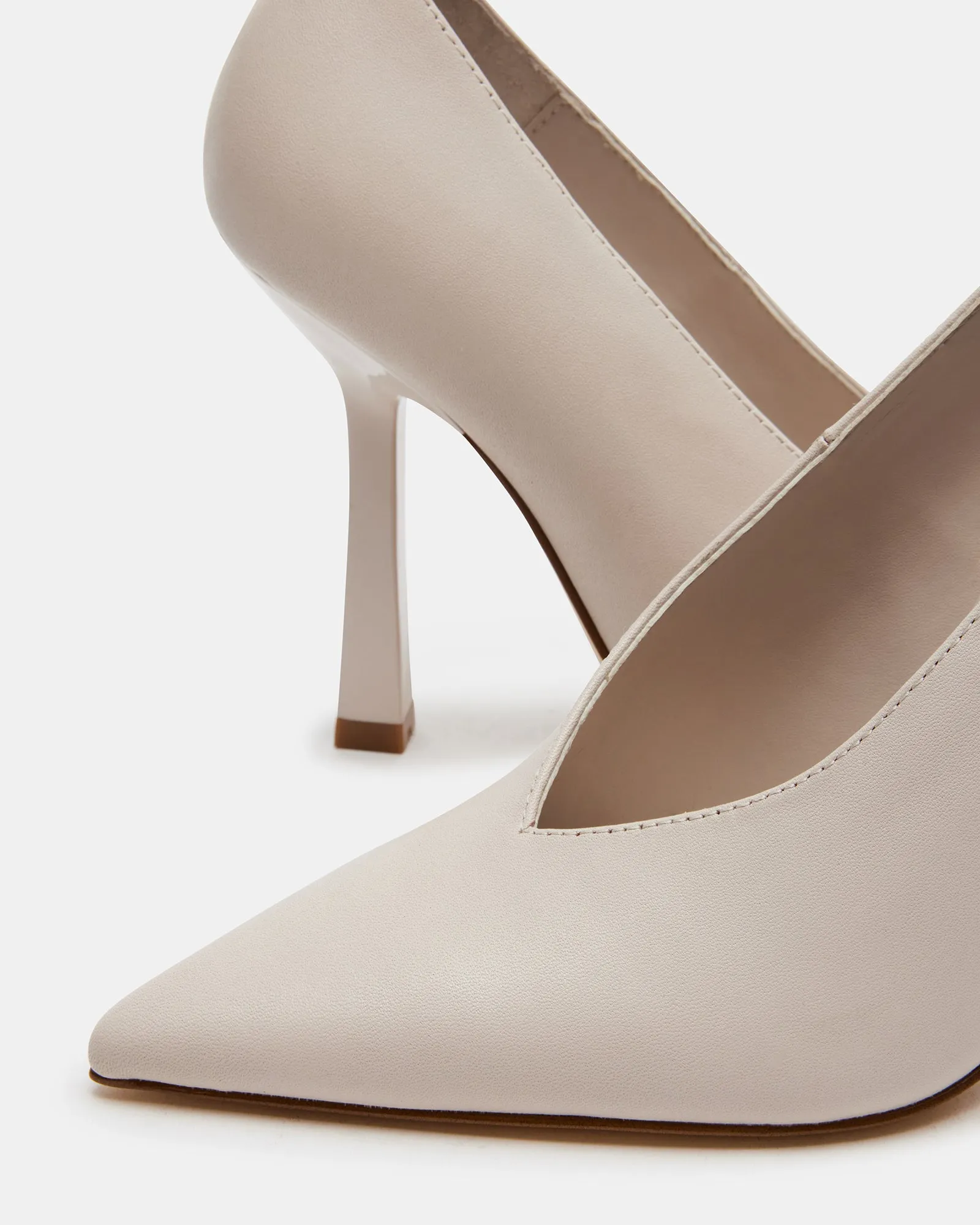 SEDONA BONE LEATHER sold by Steve Madden product image thumbnail 4