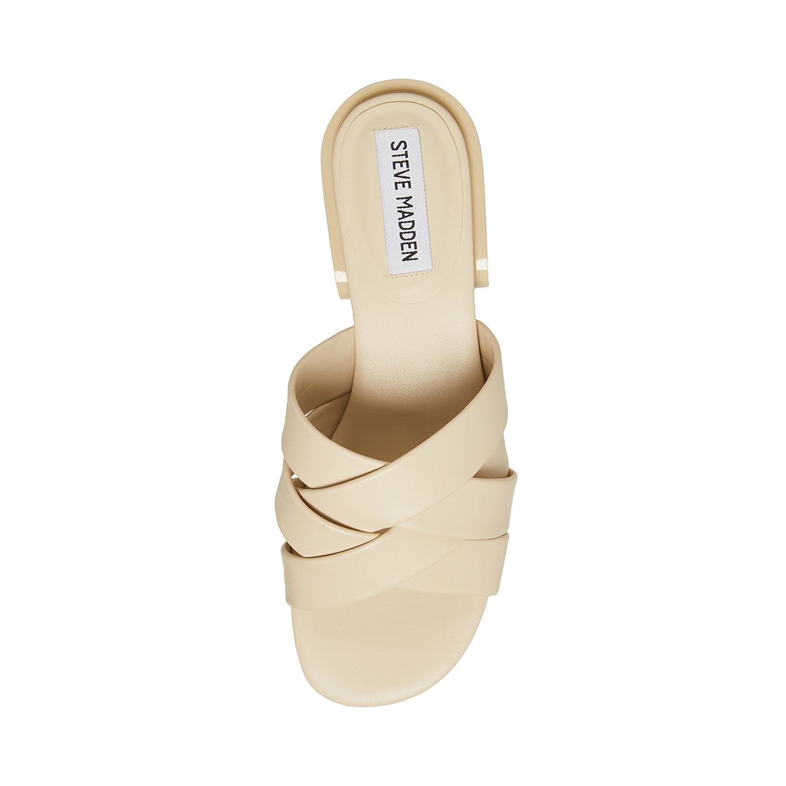 KESSY BONE sold by Steve Madden product image thumbnail 4