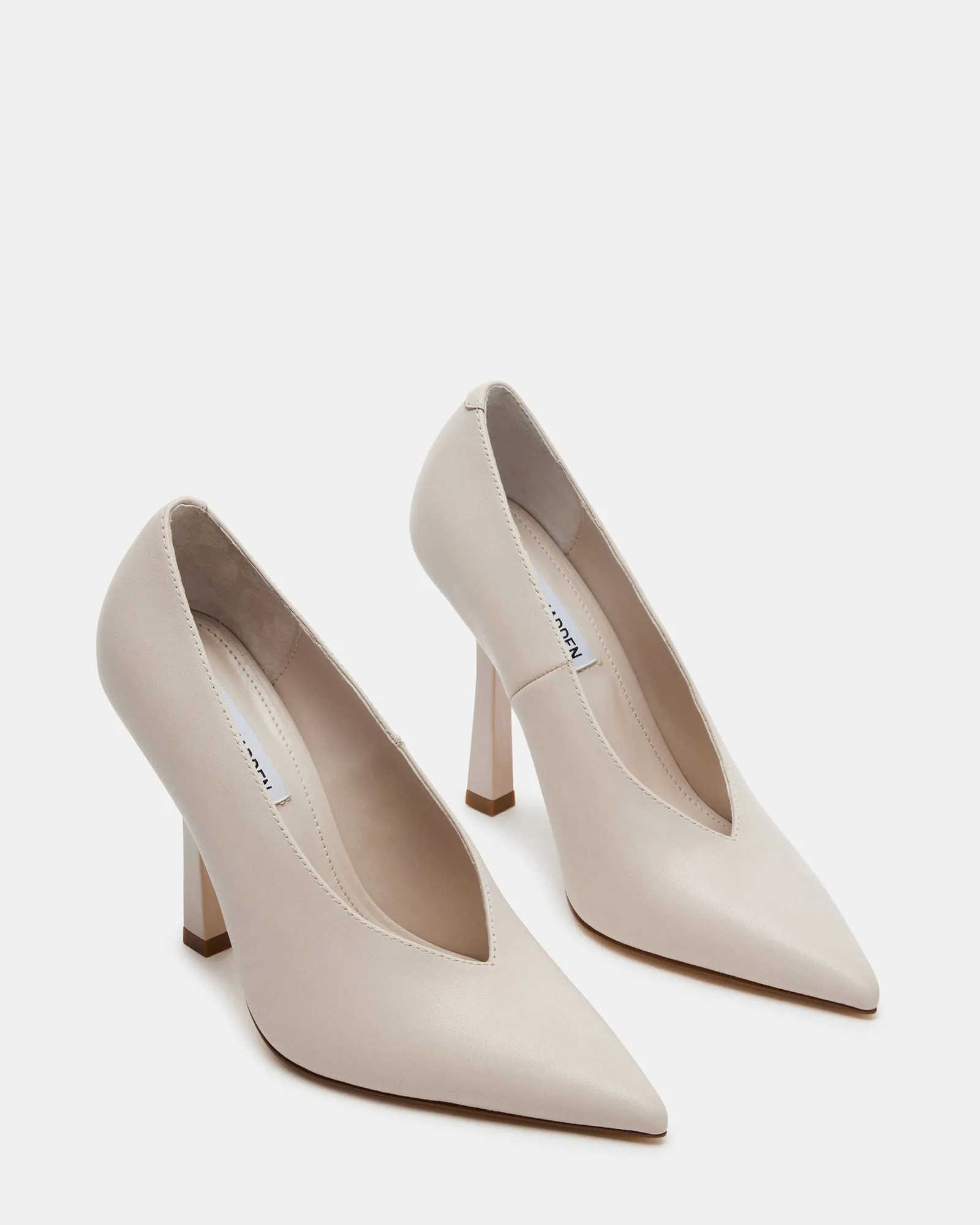 SEDONA BONE LEATHER sold by Steve Madden product image thumbnail 3