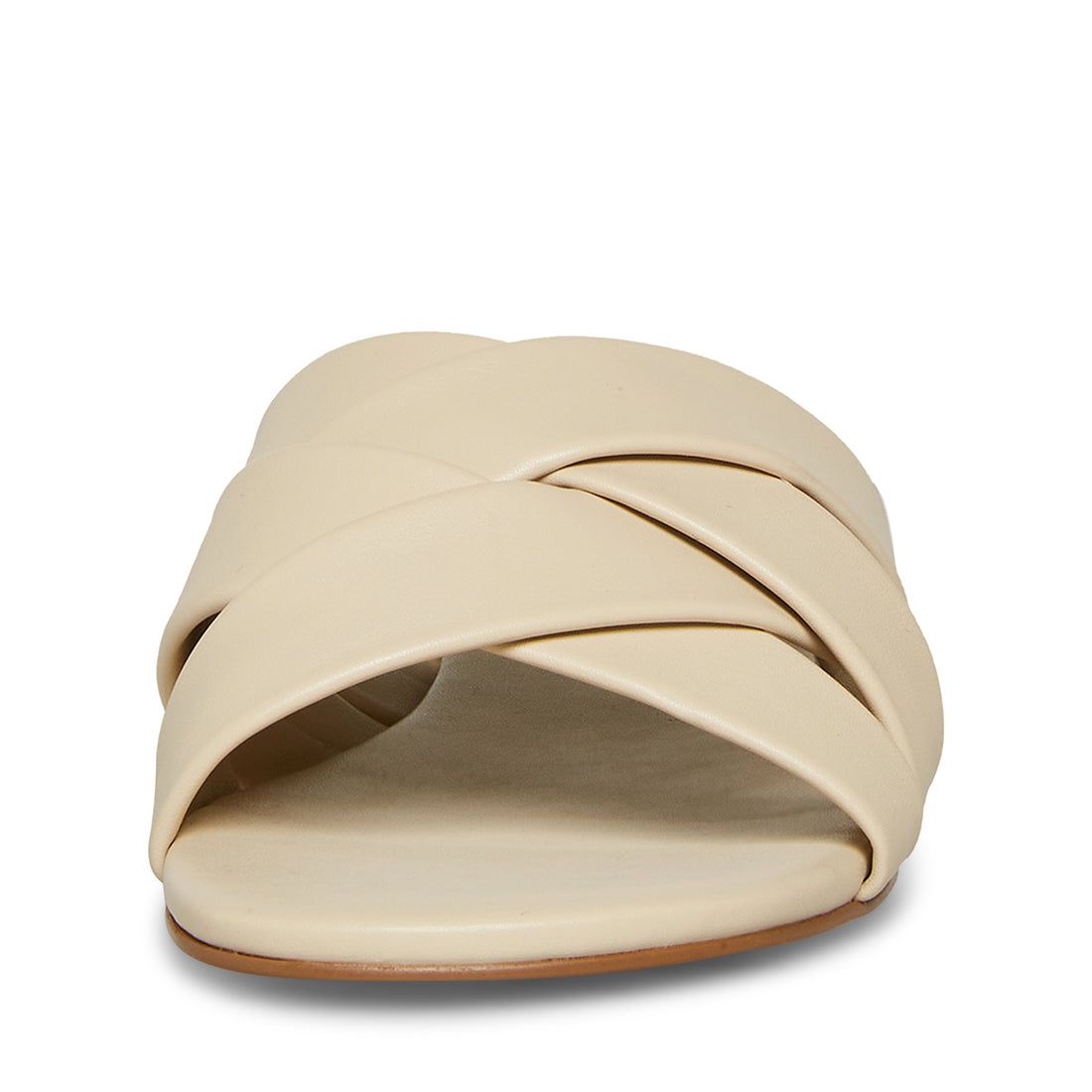 KESSY BONE sold by Steve Madden product image thumbnail 3