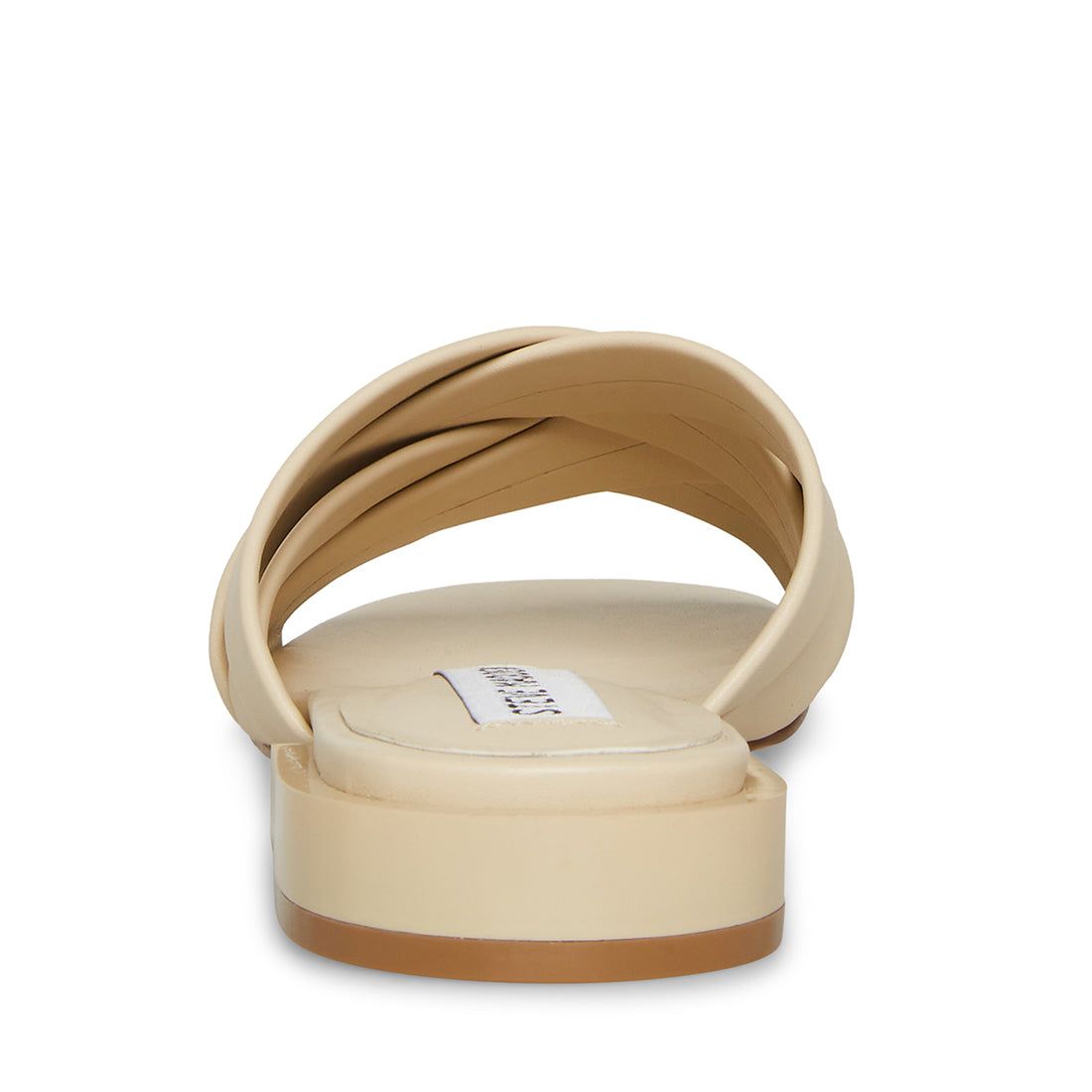 KESSY BONE sold by Steve Madden product image thumbnail 5