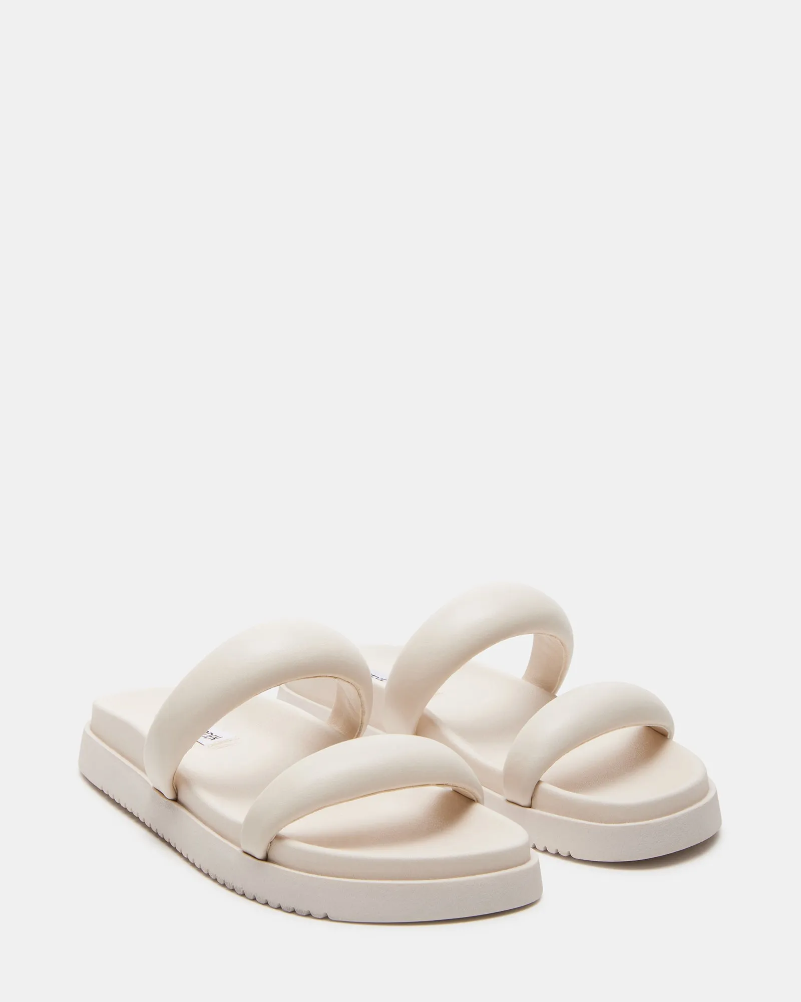 MADI BONE LEATHER sold by Steve Madden product image thumbnail 2