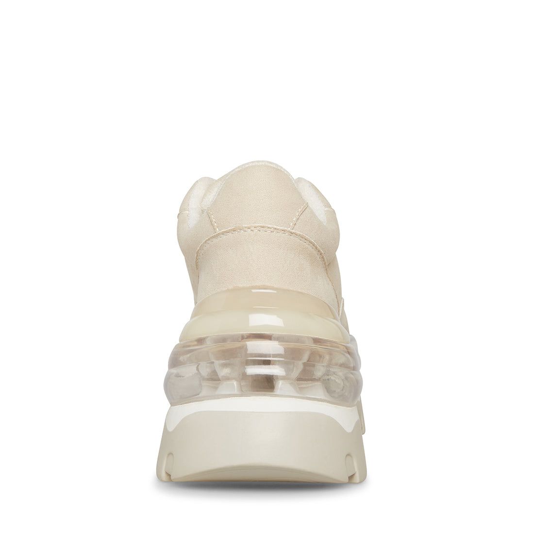 EVOLVED TAUPE sold by Steve Madden product image thumbnail 5