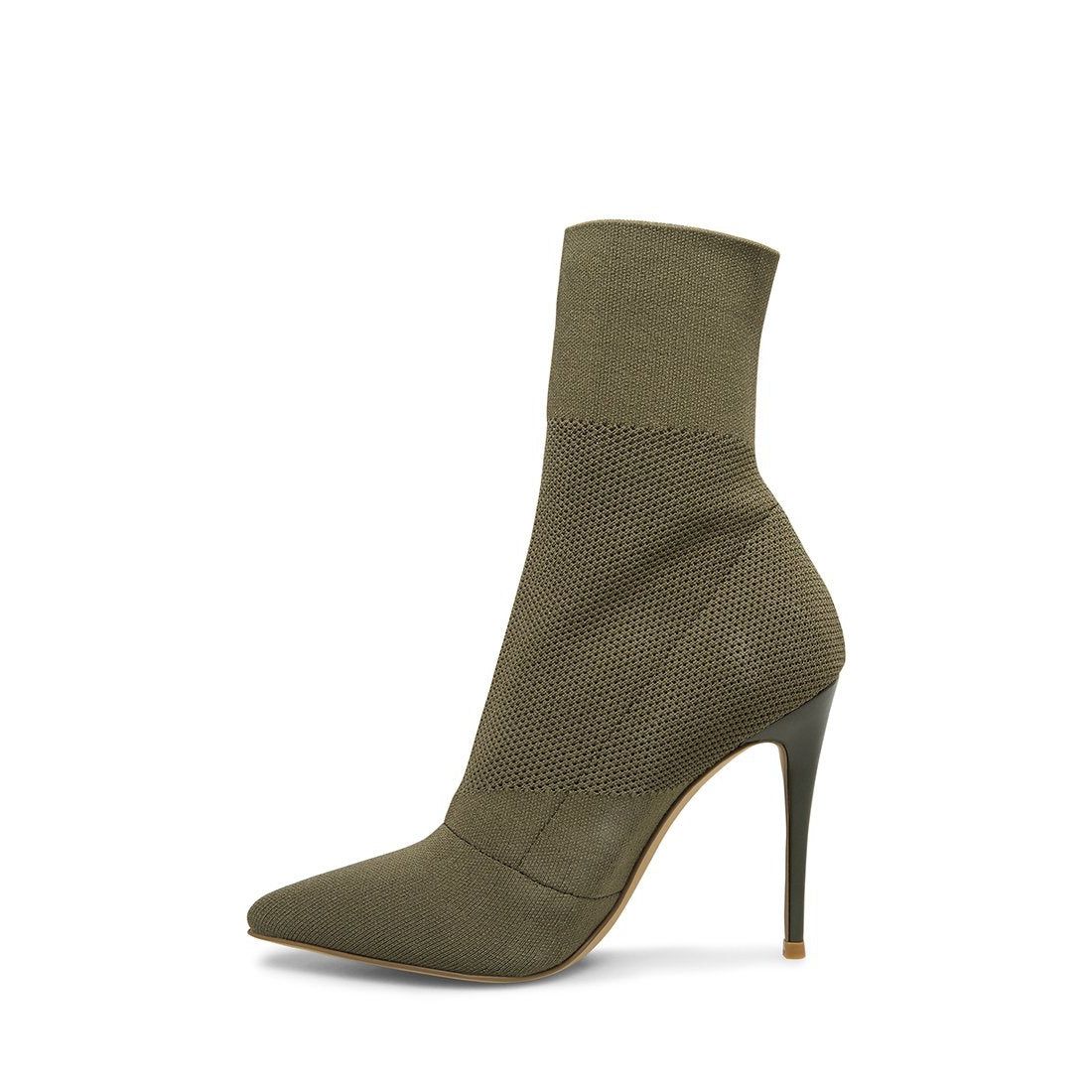 DOLAN OLIVE - SM REBOOTED sold by Steve Madden product image thumbnail 3