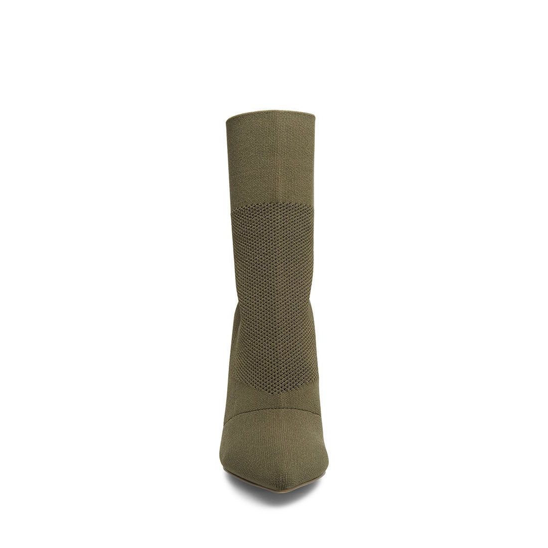 DOLAN OLIVE - SM REBOOTED sold by Steve Madden product image thumbnail 4