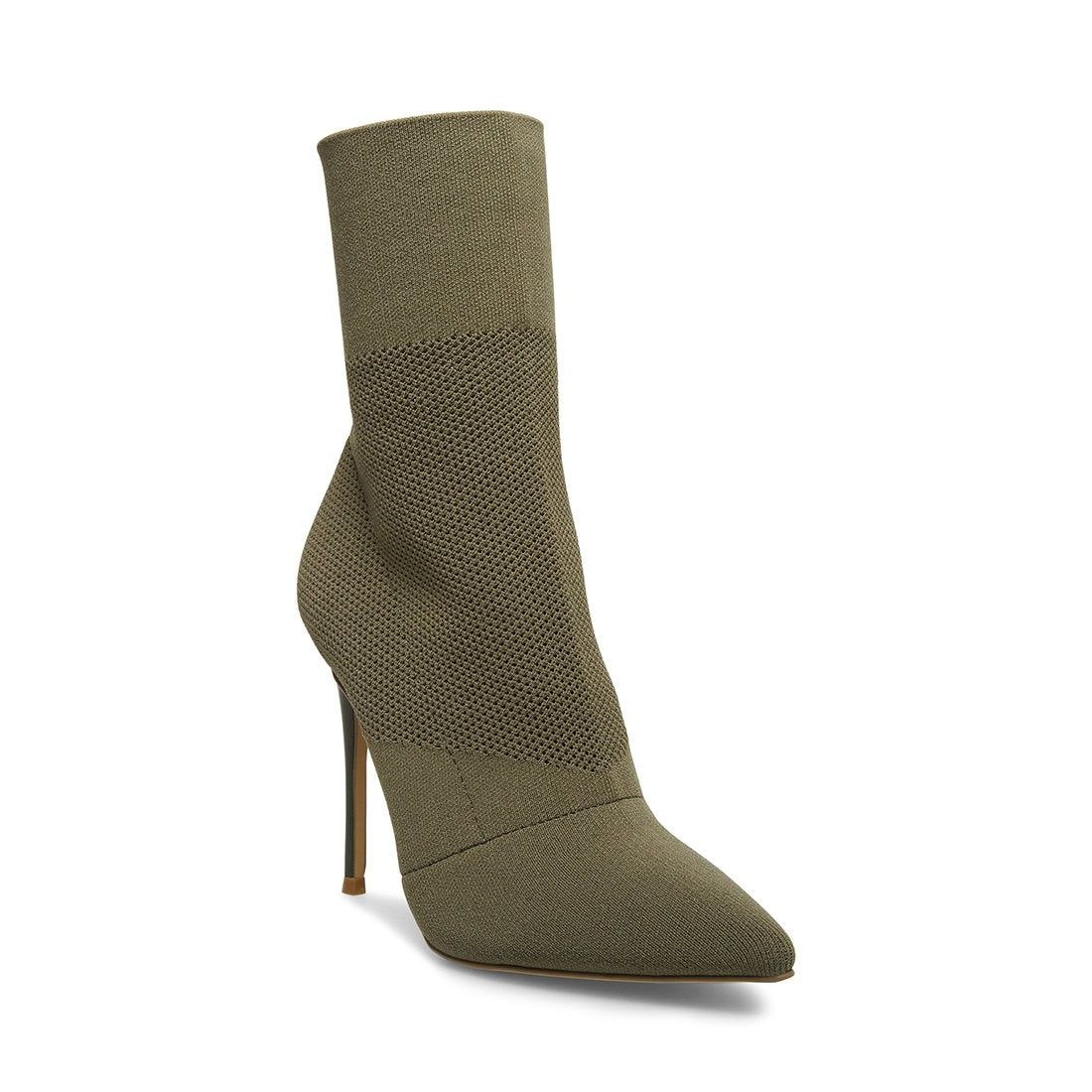 DOLAN OLIVE - SM REBOOTED sold by Steve Madden product image thumbnail 2