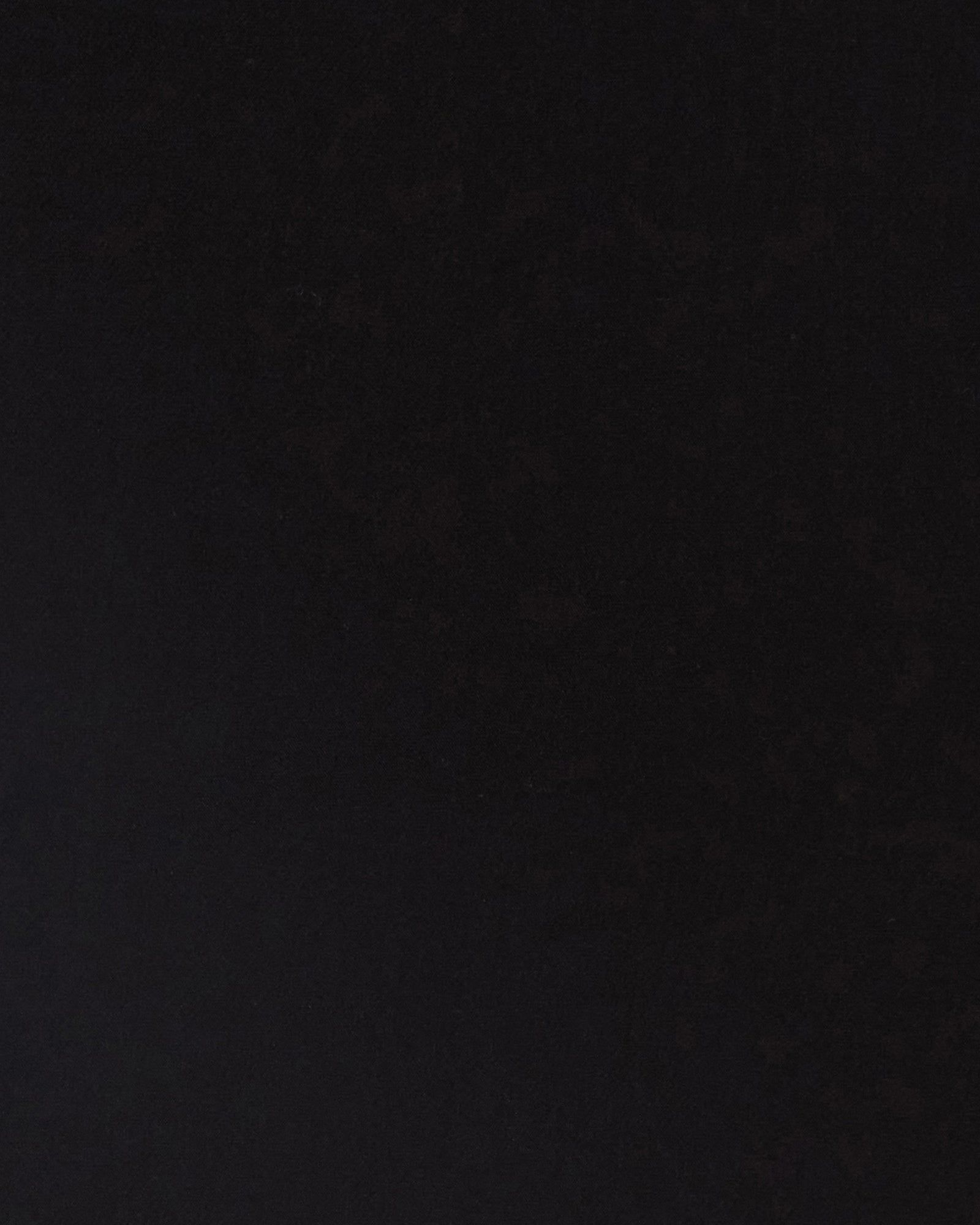 CAMERON SKIRT BLACK sold by Steve Madden product image thumbnail 5