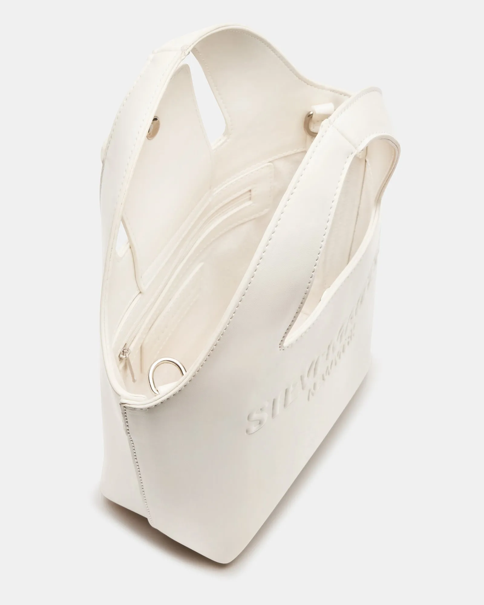 VEENA BAG BONE sold by Steve Madden product image thumbnail 5