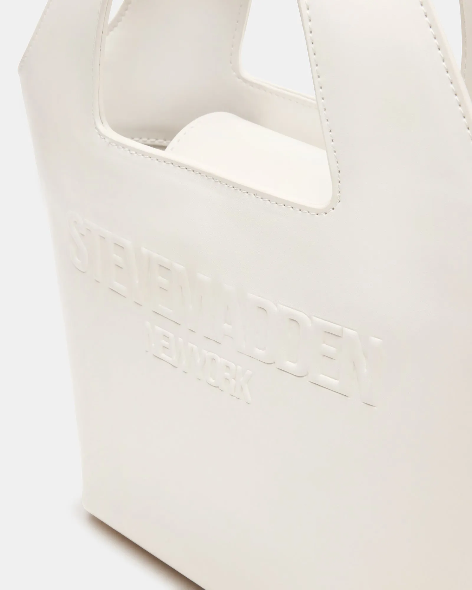 VEENA BAG BONE sold by Steve Madden product image thumbnail 3