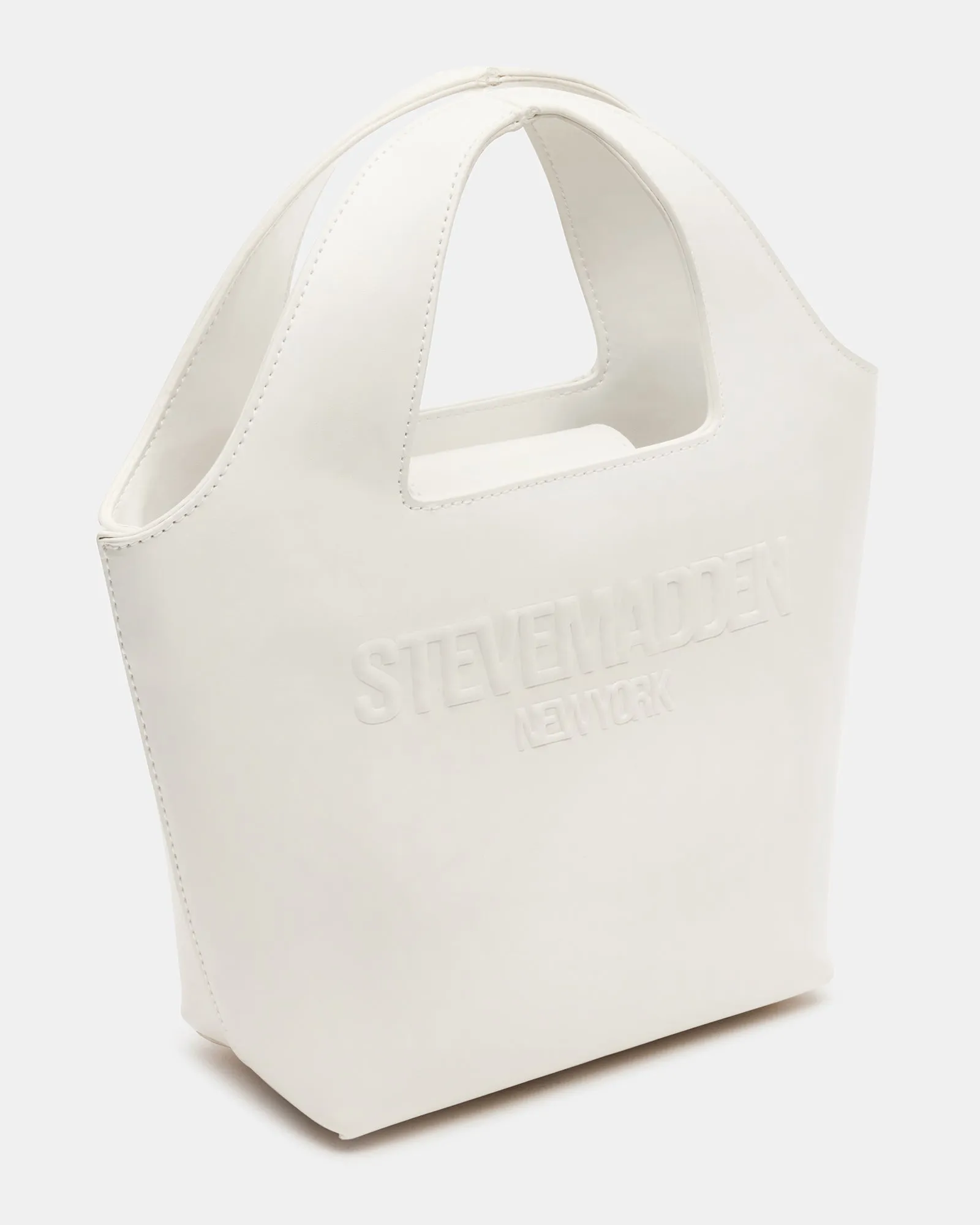 VEENA BAG BONE sold by Steve Madden product image thumbnail 4