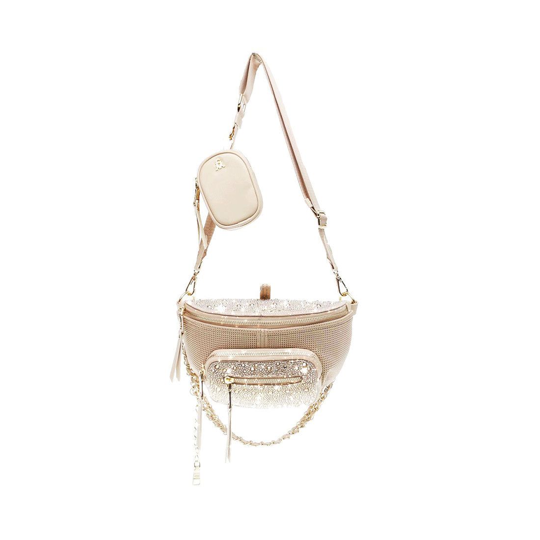 BMAXIMA BLUSH MULTI - SM REBOOTED sold by Steve Madden