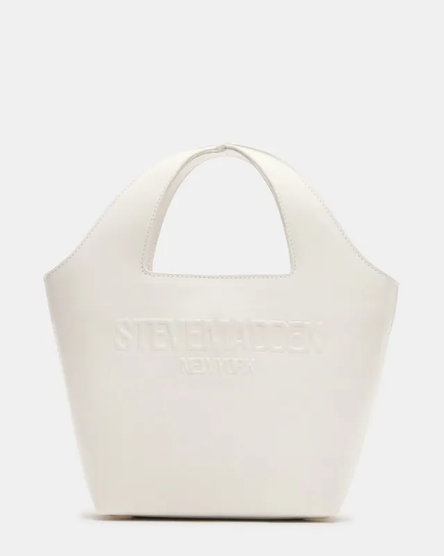 VEENA BAG BONE sold by Steve Madden