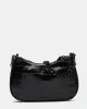 VILMA BAG BLACK/BLACK sold by Steve Madden