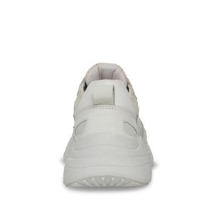 DIA WHITE - SM REBOOTED sold by Steve Madden