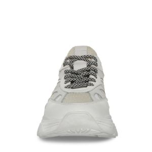 DIA WHITE - SM REBOOTED sold by Steve Madden