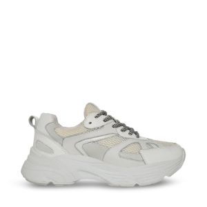 DIA WHITE - SM REBOOTED sold by Steve Madden