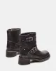 RAMPANT BROWN DISTRESSED sold by Steve Madden