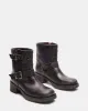 RAMPANT BROWN DISTRESSED sold by Steve Madden