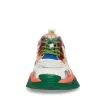 THRILLING BRIGHT MULTI - SM REBOOTED sold by Steve Madden