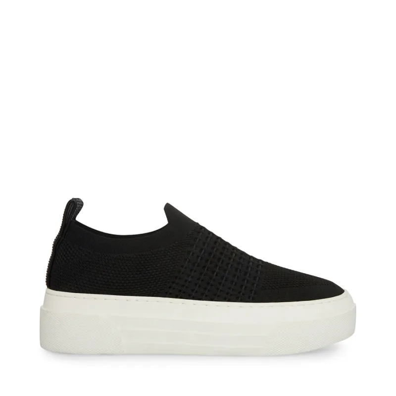 SABINA BLACK - SM REBOOTED sold by Steve Madden