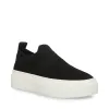 SABINA BLACK - SM REBOOTED sold by Steve Madden