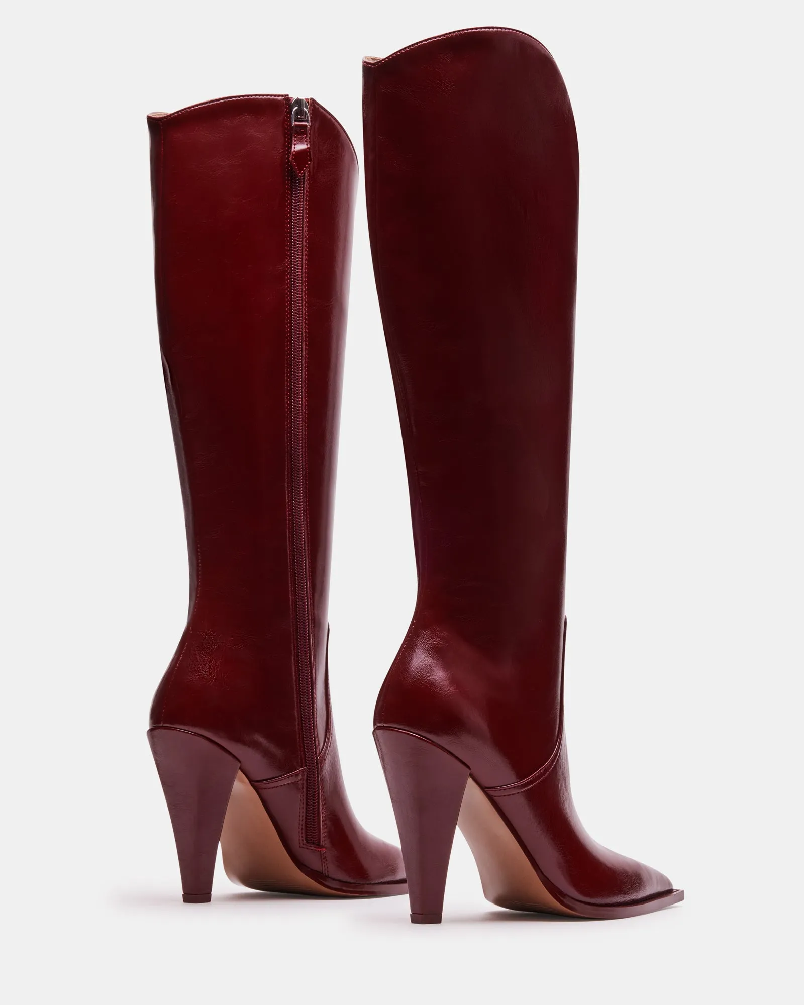 AURA WINE sold by Steve Madden product image thumbnail 5