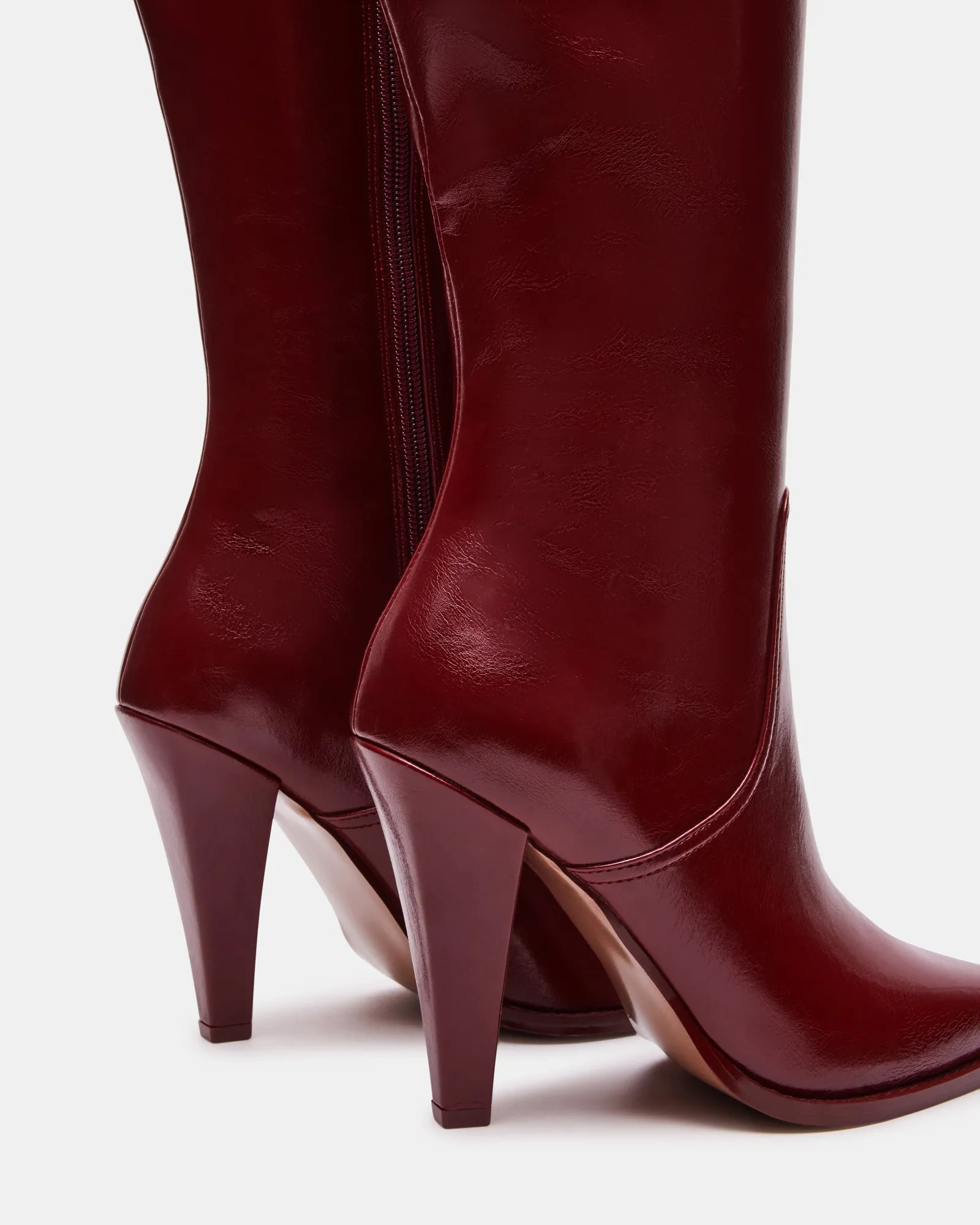 AURA WINE sold by Steve Madden product image thumbnail 3