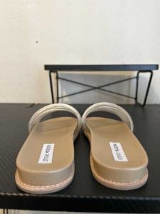 DRIPS CLEAR - SM REBOOTED sold by Steve Madden