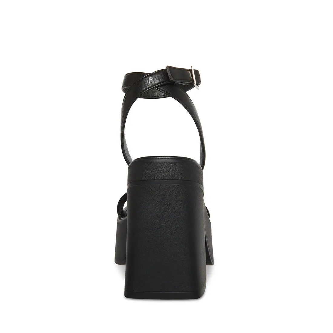 ROSETTA BLACK - SM REBOOTED sold by Steve Madden product image thumbnail 5