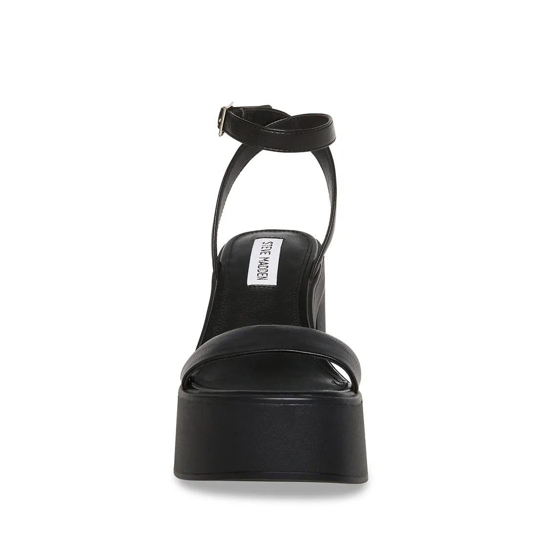 ROSETTA BLACK - SM REBOOTED sold by Steve Madden product image thumbnail 3