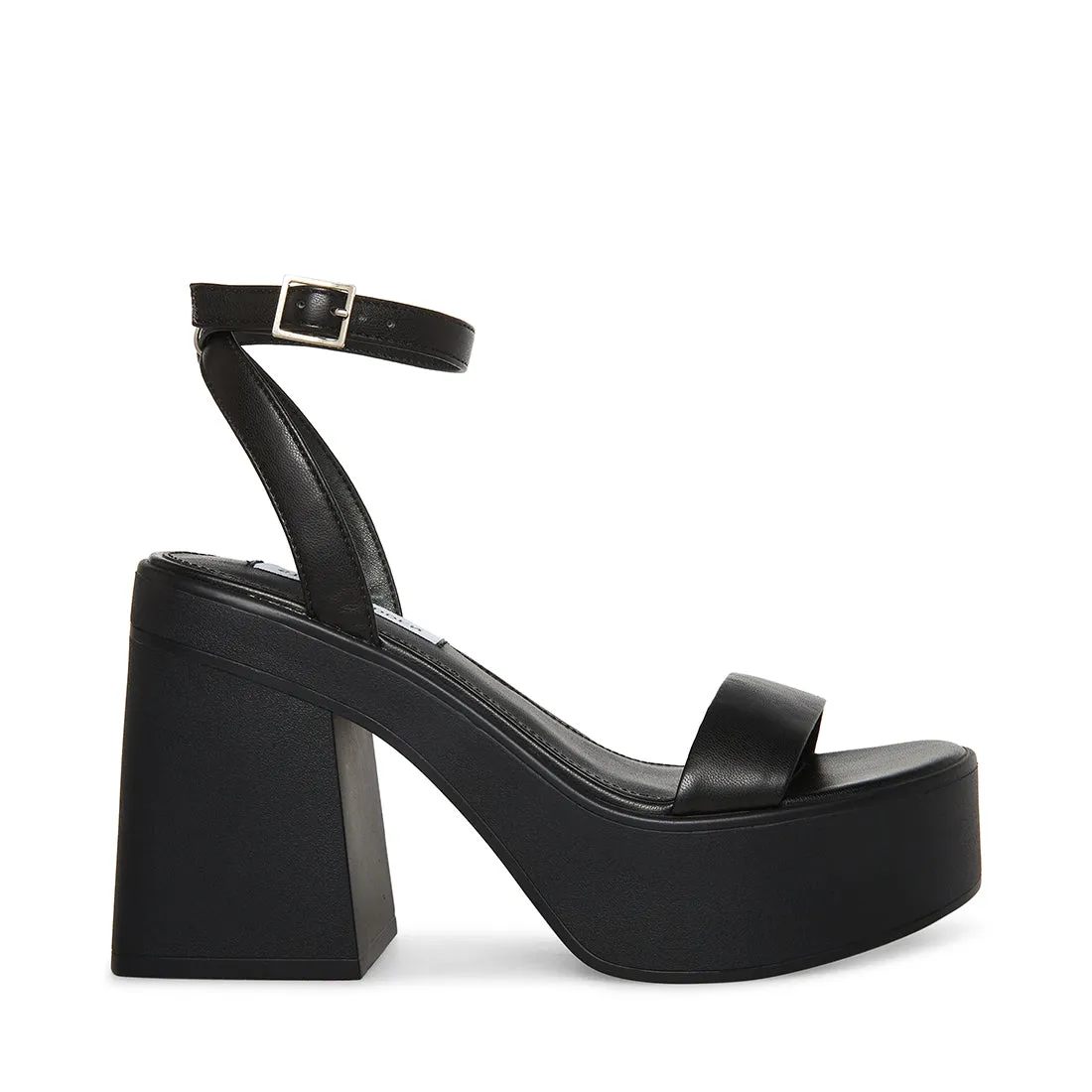 ROSETTA BLACK - SM REBOOTED sold by Steve Madden
