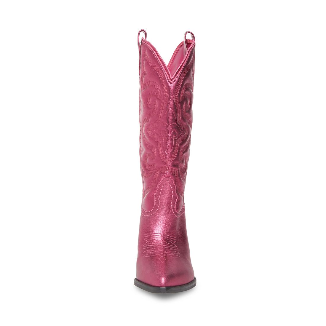 WEST PINK METALLIC - SM REBOOTED sold by Steve Madden product image thumbnail 4
