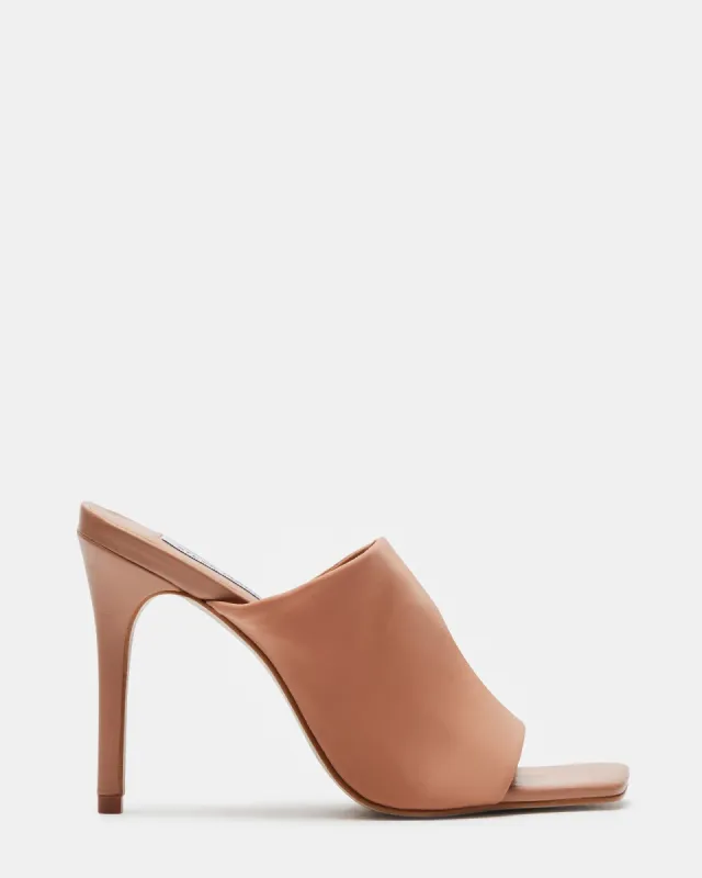 KAREENA TAN sold by Steve Madden