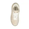 EVOLVED TAUPE - SM REBOOTED sold by Steve Madden