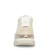EVOLVED TAUPE - SM REBOOTED sold by Steve Madden