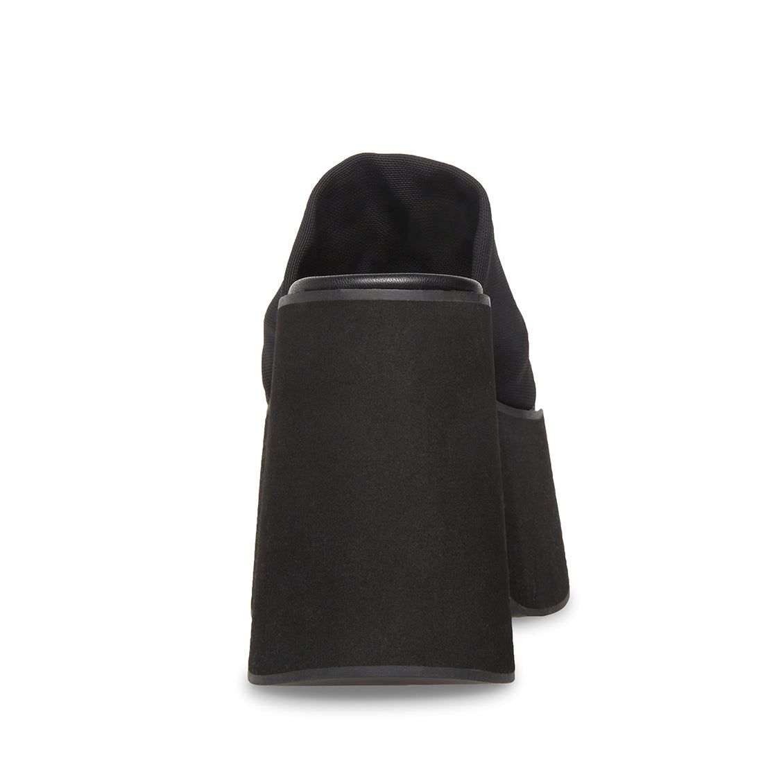 SLINK BLACK - SM REBOOTED sold by Steve Madden product image thumbnail 5