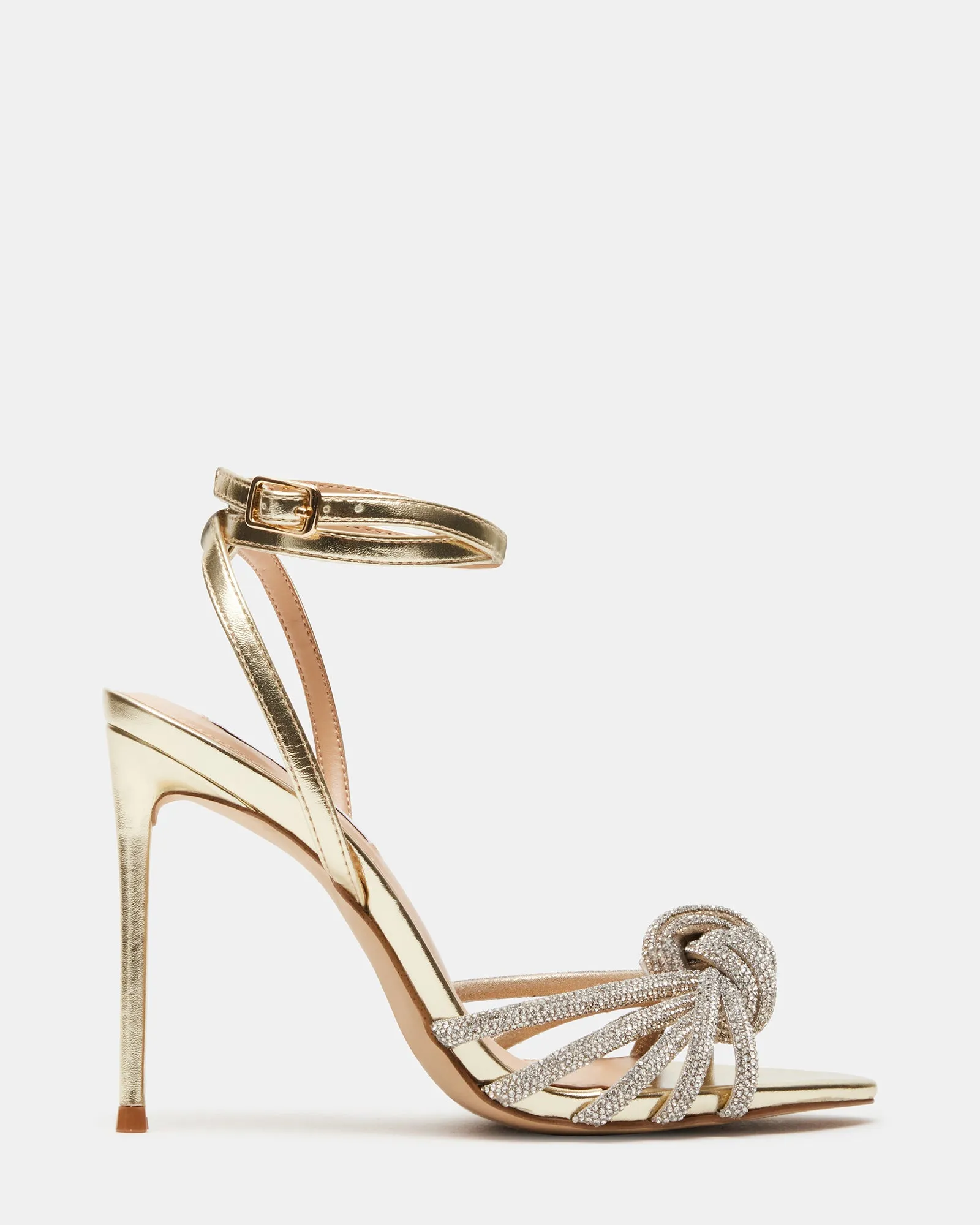 ABLE GOLD sold by Steve Madden