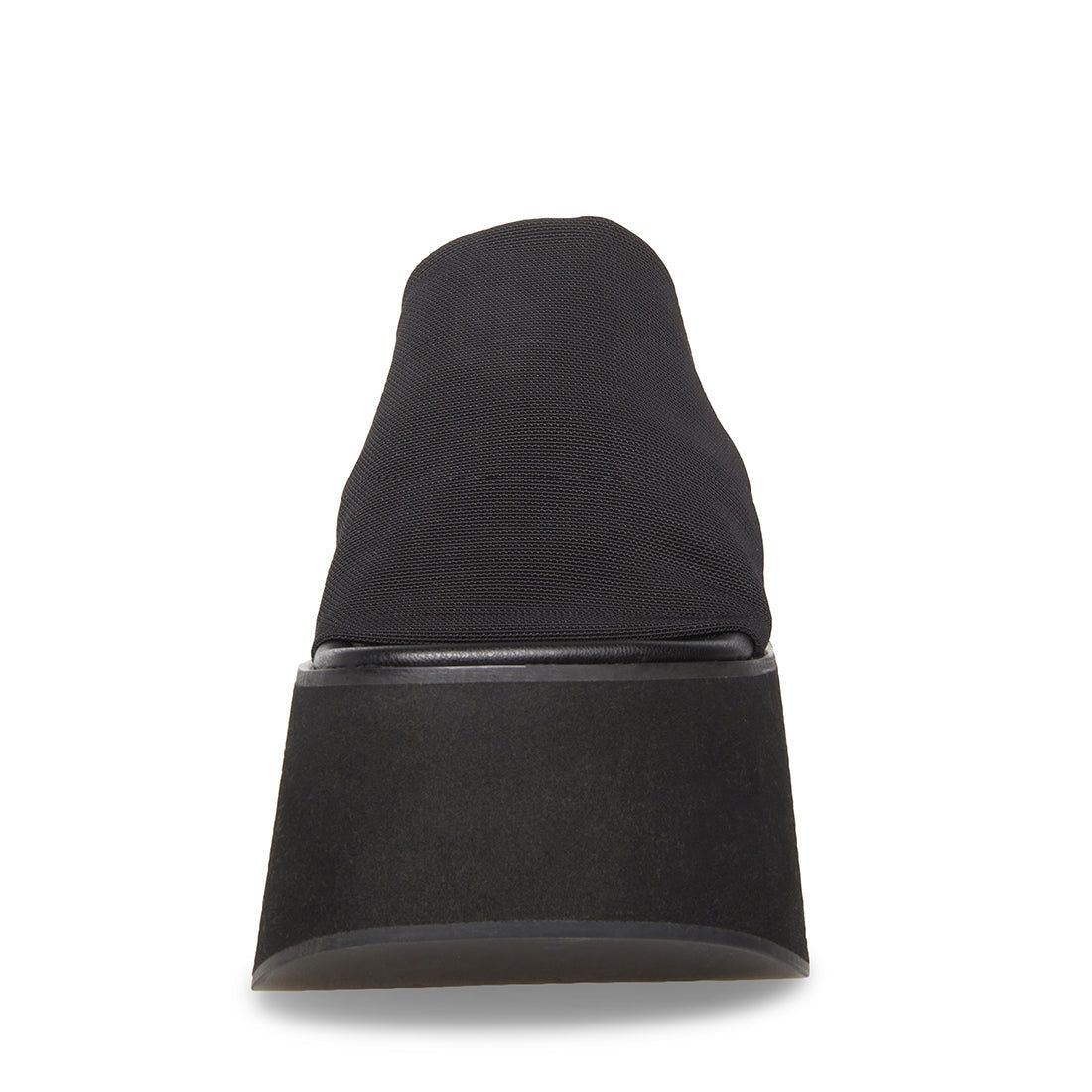 SLINK BLACK - SM REBOOTED sold by Steve Madden product image thumbnail 3