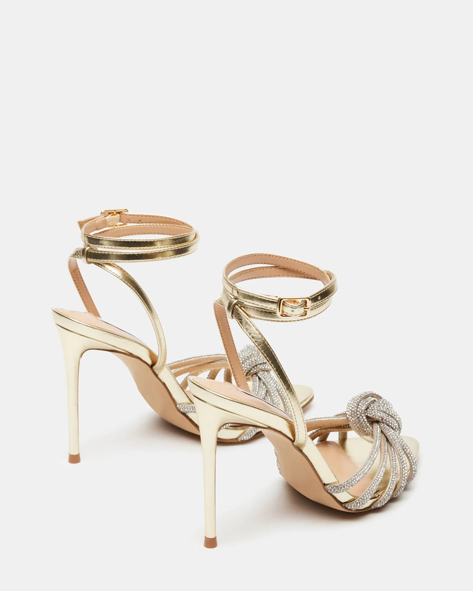 ABLE GOLD sold by Steve Madden product image thumbnail 5