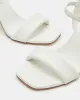 MAREENA ICE LEATHER - SM REBOOTED sold by Steve Madden