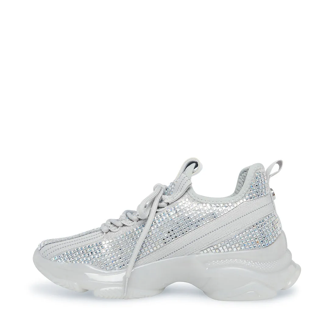 MAXIMA-R DISCO - SM REBOOTED sold by Steve Madden product image thumbnail 3