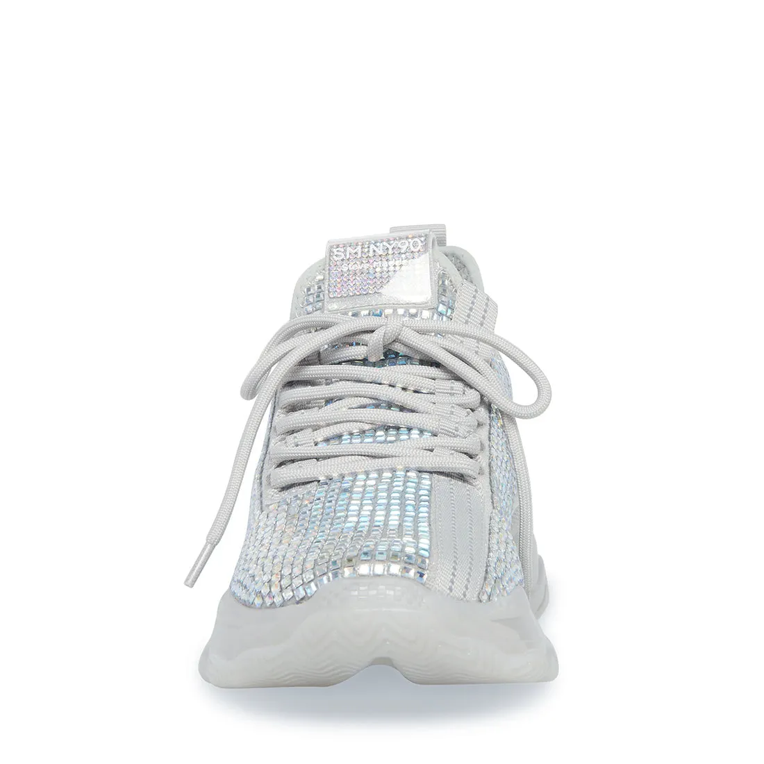 MAXIMA-R DISCO - SM REBOOTED sold by Steve Madden product image thumbnail 4