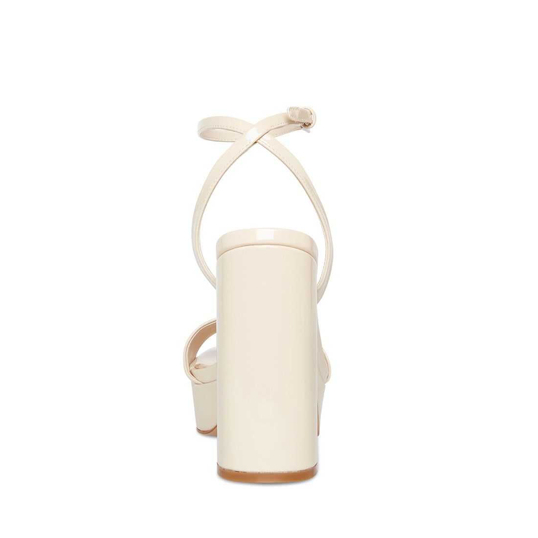 LESSA BONE PATENT - SM REBOOTED sold by Steve Madden product image thumbnail 5