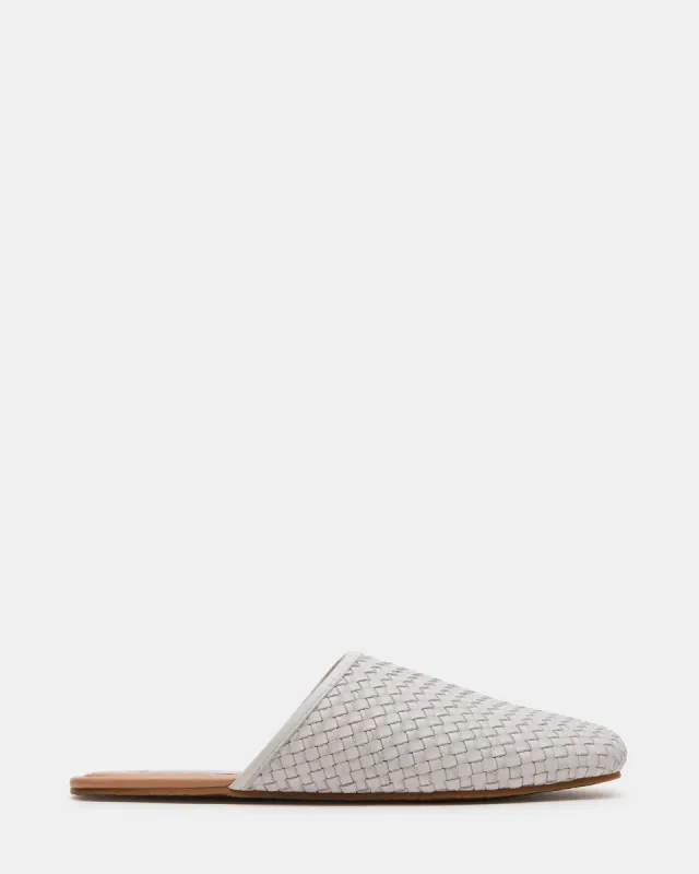 SALLIE BONE LEATHER sold by Steve Madden