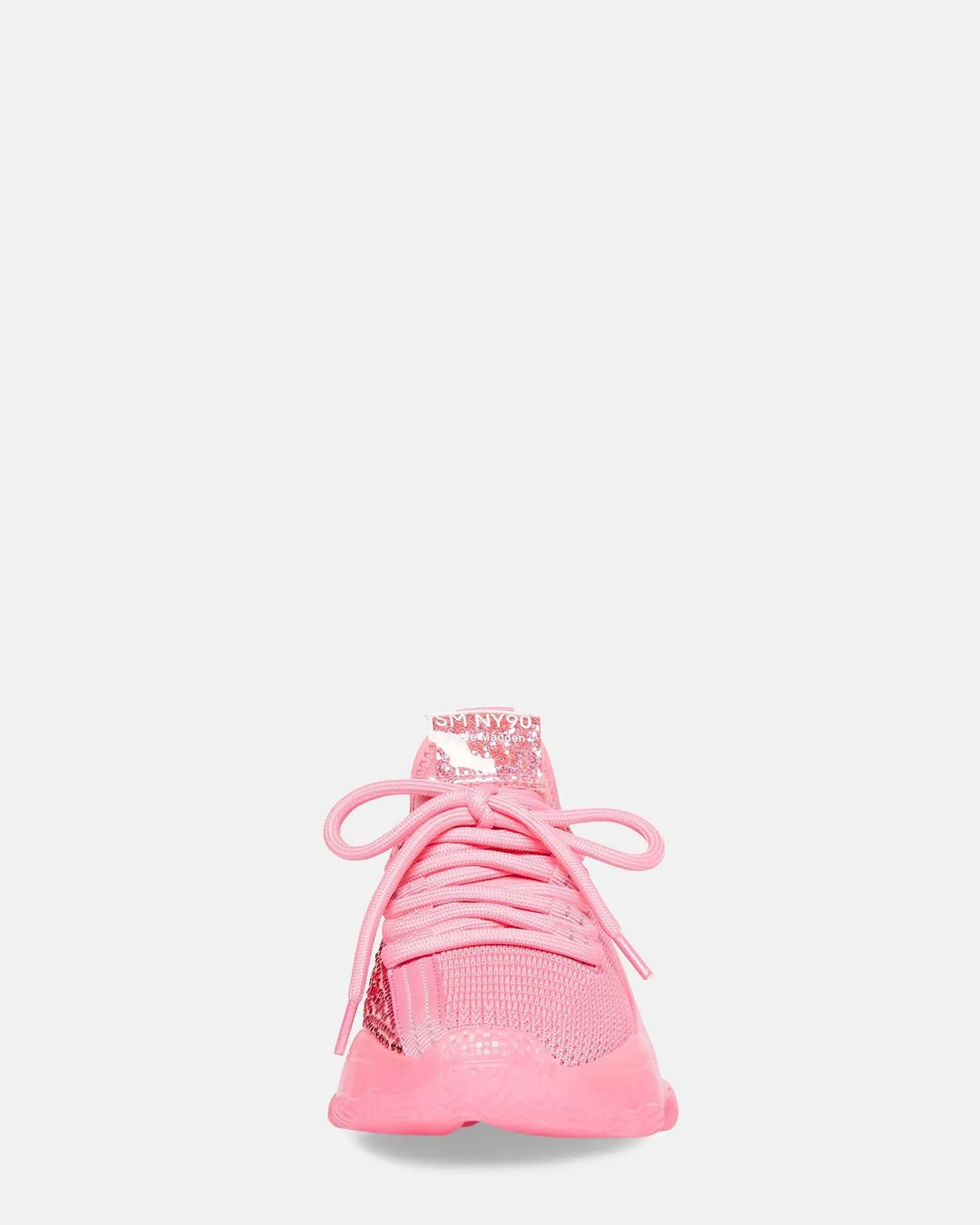JMAXIMA PINK NEON - SM REBOOTED sold by Steve Madden product image thumbnail 3