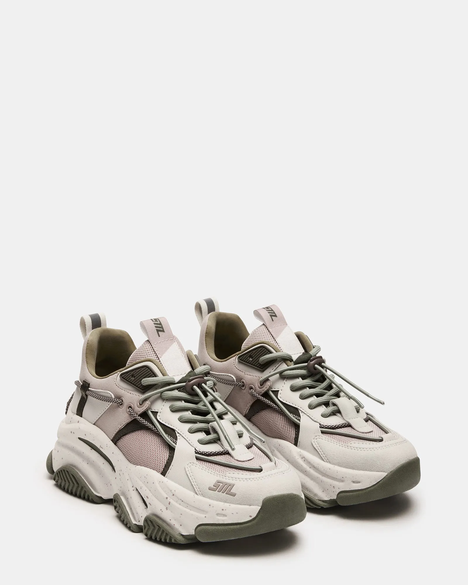 VARSITY BONE MULTI sold by Steve Madden product image thumbnail 2